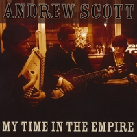 andrewscott-empire